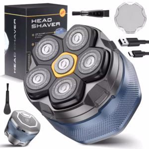 Shaver3