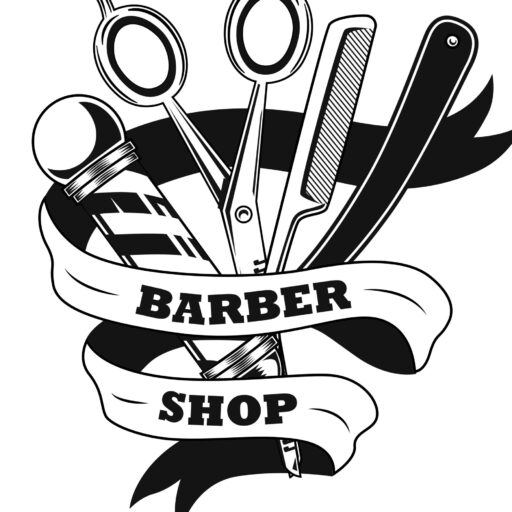 Oba Barbershop